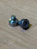 Stihl Screws-5