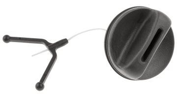 Husqvarna Fuel Cap 537 21 52 02