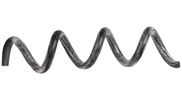 Fuel Hose 581 75 62 05