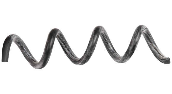 Fuel Hose 581 75 62 05