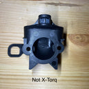 365/372XP HD Filter Holders-3