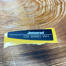Jonsered Model Decal-1