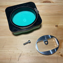 Air Cleaner System 2.0-6