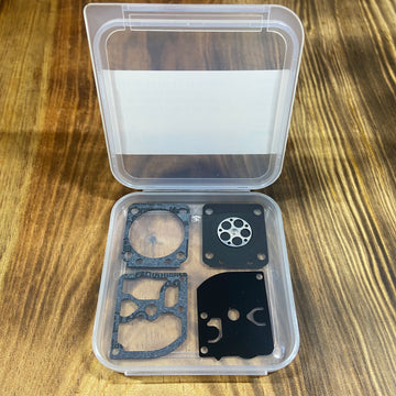 MS200T Carburetor Kit 1129 007 1062 - 0