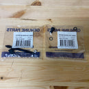 Chain Tensioner Kit-1