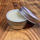 Battery Hedge Cutter Grease 503989603-2