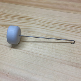 Spring Assembly Hook 5910 890 2800