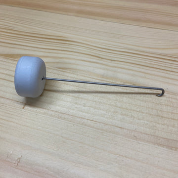 Spring Assembly Hook 5910 890 2800