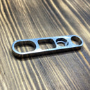 Guide Bar Adaptor For Husqvarna Large Bar Mount-3