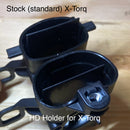 365/372XP HD Filter Holders-6