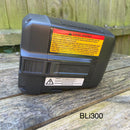 Husqvarna BLi Battery Casing-6