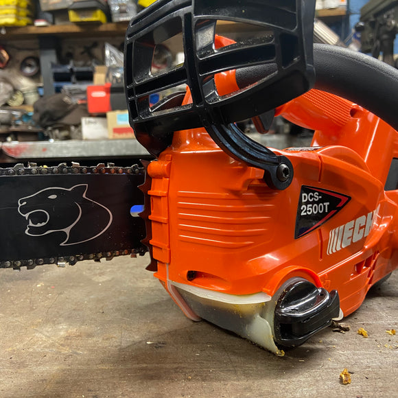 Echo OEM Spike For CS2511 & DCS-2500T