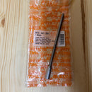 1/4" Socket Torq Drive-5