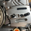 Guide Bar Adaptor For Husqvarna Large Bar Mount-11