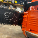 Echo OEM Spike For CS2511 & DCS-2500T-2