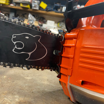 Echo OEM Spike For CS2511 & DCS-2500T - 0