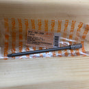 1/4" Socket Torq Drive-4