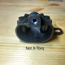 365/372XP HD Filter Holders-4