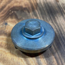 Husqvarna Clutch Removal Tools-16