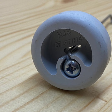 Spring Assembly Hook 5910 890 2800 - 0