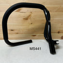 Stihl® Wrap Handle-21