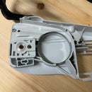 Stihl MS200/200T Clutch Cover-3