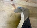 Husqvarna Display Tooth - Defected-5