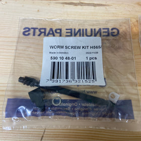 Chain Tensioner Kit - 0