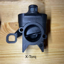 365/372XP HD Filter Holders-2