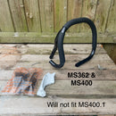 Stihl® Wrap Handle-19