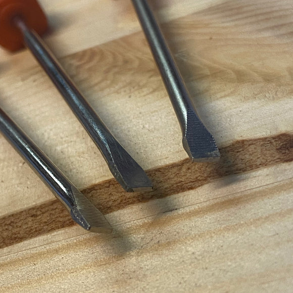 Tuning Screwdriver 0000 890 2300