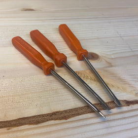 Tuning Screwdriver 0000 890 2300