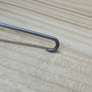 Spring Assembly Hook 5910 890 2800-3