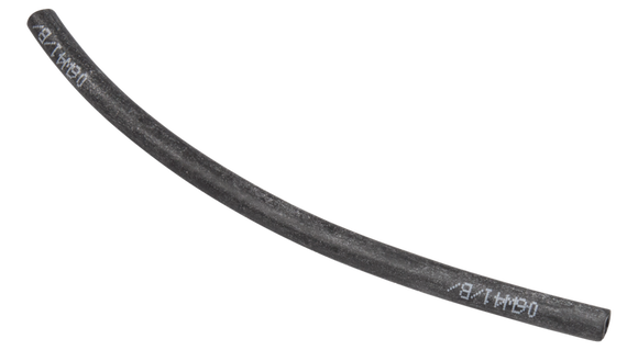 Husqvarna Fuel Hose 346XP/353