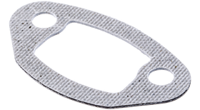 550XP Muffler Gasket 523 05 24 01