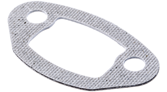 550XP Muffler Gasket 523 05 24 01