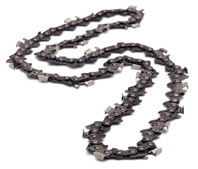 Husqvarna H25 .325 Chain