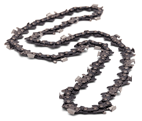 Husqvarna H25 .325 Chain