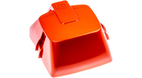 HD Air Filter Cover 365/372