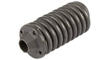 372XP ANTIVIBRATION ELEMENT 503 63 75 04