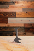 Husqvarna 3 Point WESTCOAST SAW® Felling Dogs-30