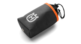 HUSQVARNA Accessory Bag FLEXI