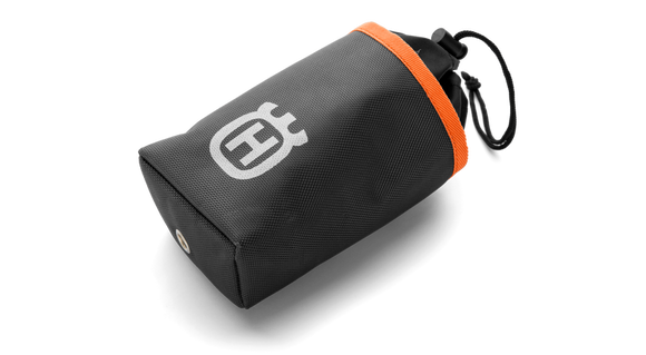 HUSQVARNA Accessory Bag FLEXI