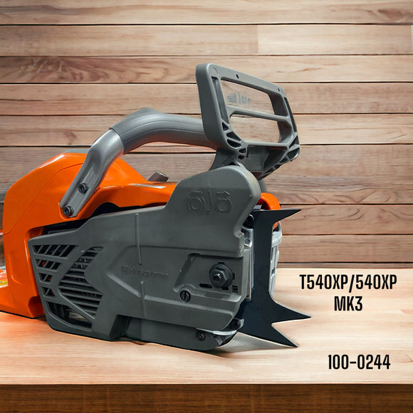 Husqvarna 3 Point WESTCOAST SAW® Felling Dogs