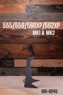 Husqvarna 3 Point WESTCOAST SAW® Felling Dogs-31