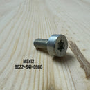Stihl Bolts-2
