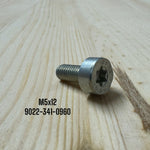 Stihl Bolts