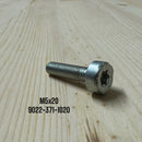 Stihl Bolts-3