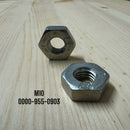 Stihl Bar Nuts-2