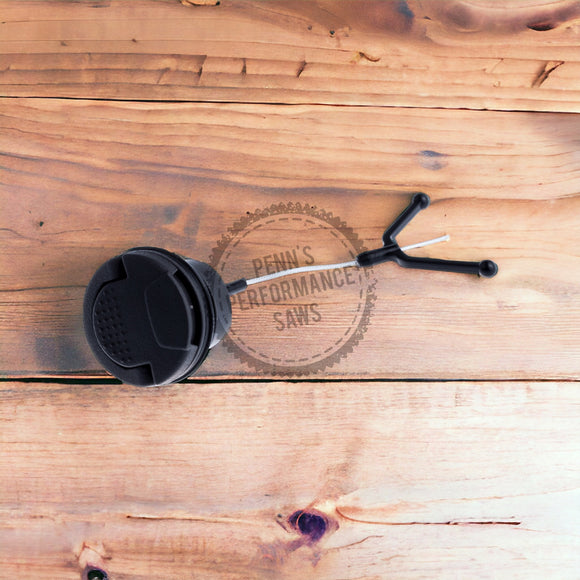 Husqvarna Flip Cap For Echo CS2511